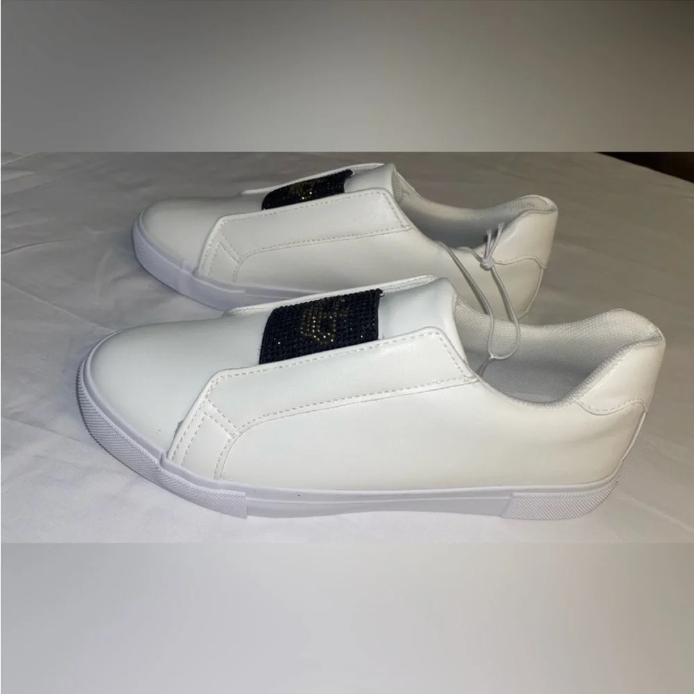 NWT juicy couture celcius size 8 - Picture 9 of 11